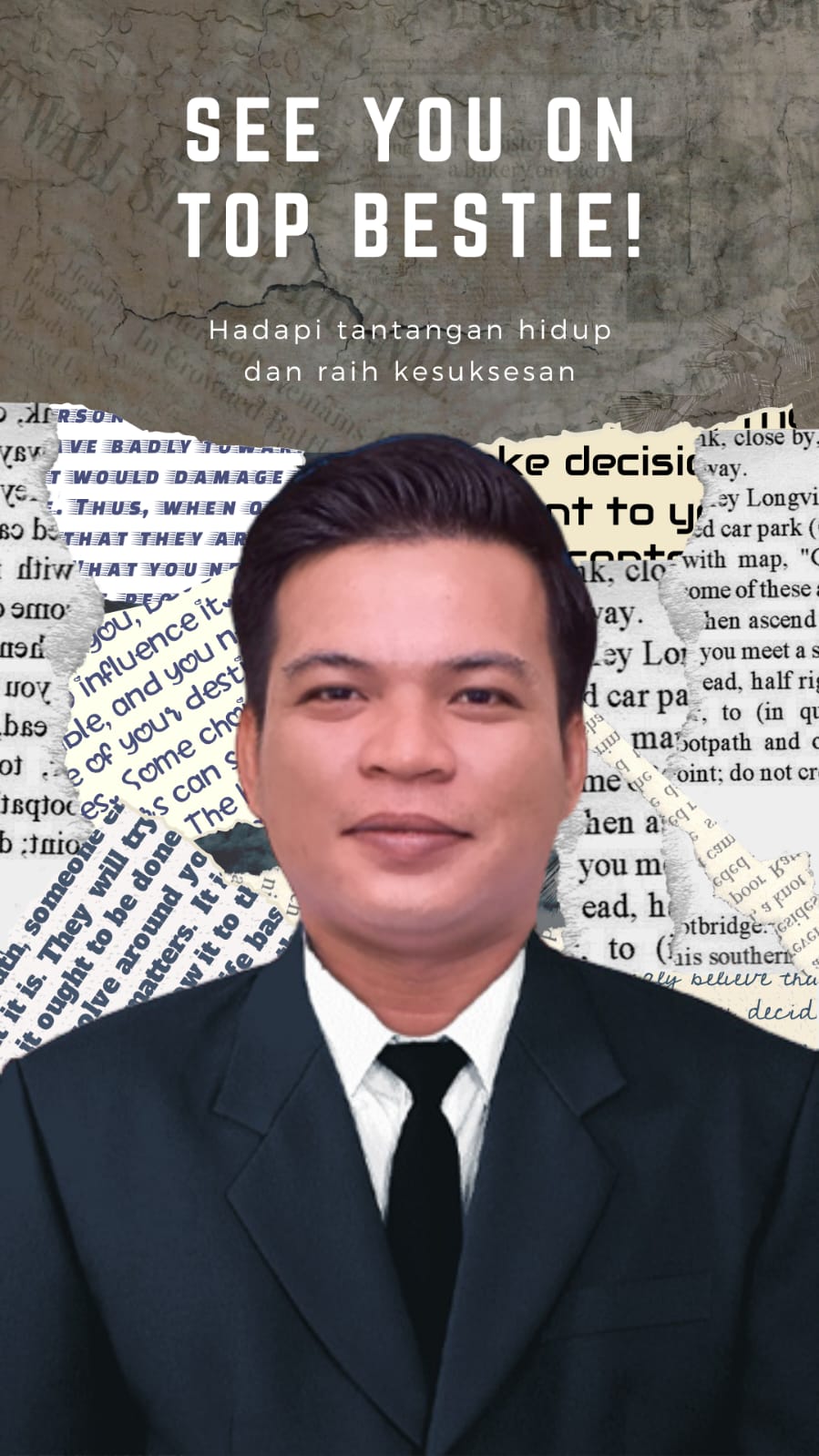 BAHASA INDONESIA 2025-2026 GANJIL (ST)