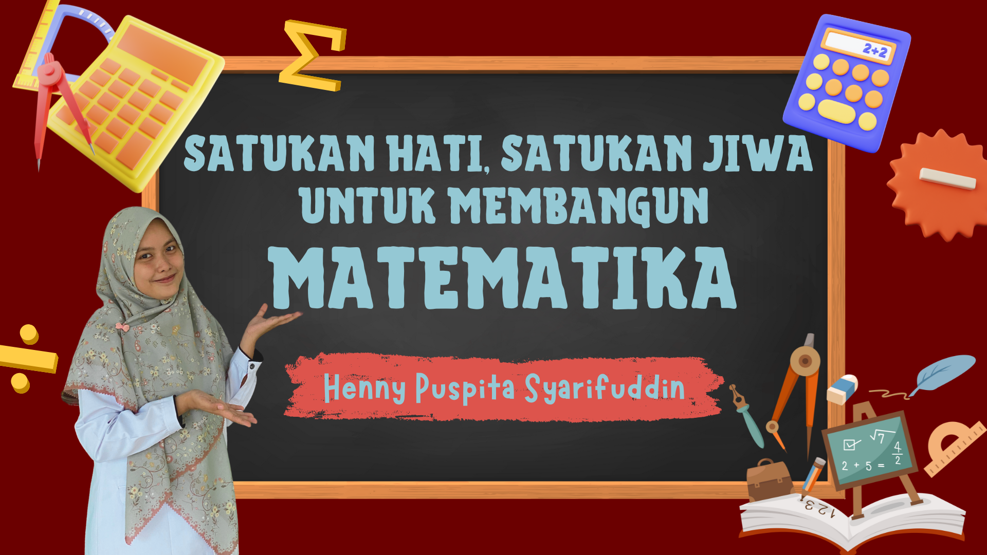MATEMATIKA 2024-2025 GANJIL (HP)