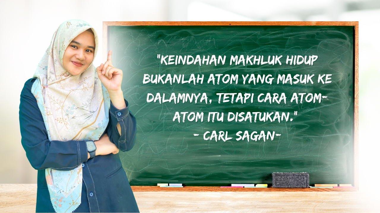 IPA TERPADU 2025-2026 GANJIL (NU) 