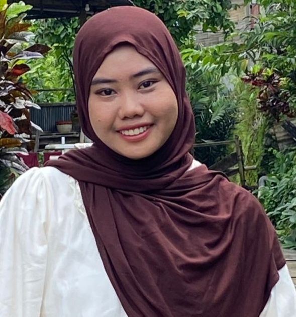 IPS TERPADU 2025-2026 GANJIL (KM)