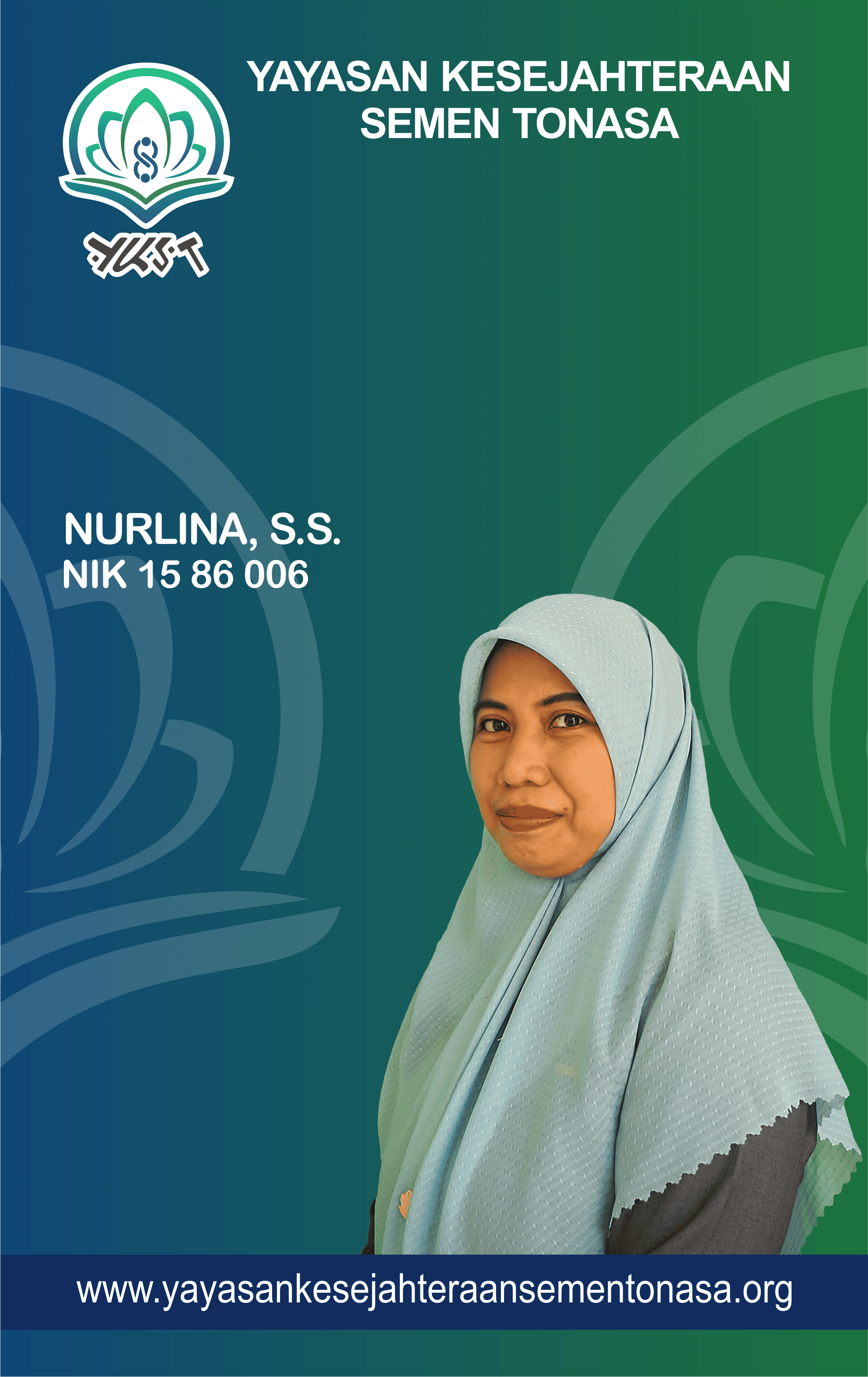 BAHASA INGGRIS 2024-205 GENAP (NL)