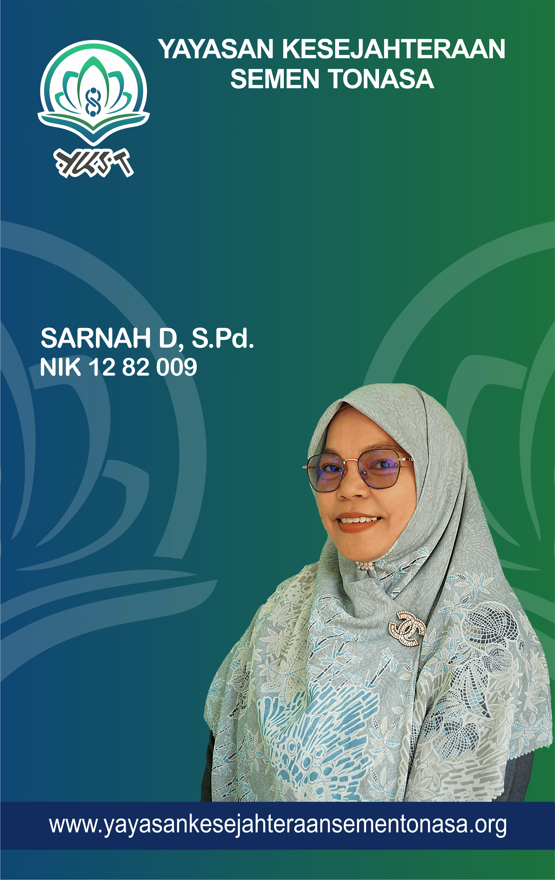 PPKN 2024 - 2025 GENAP (SD)