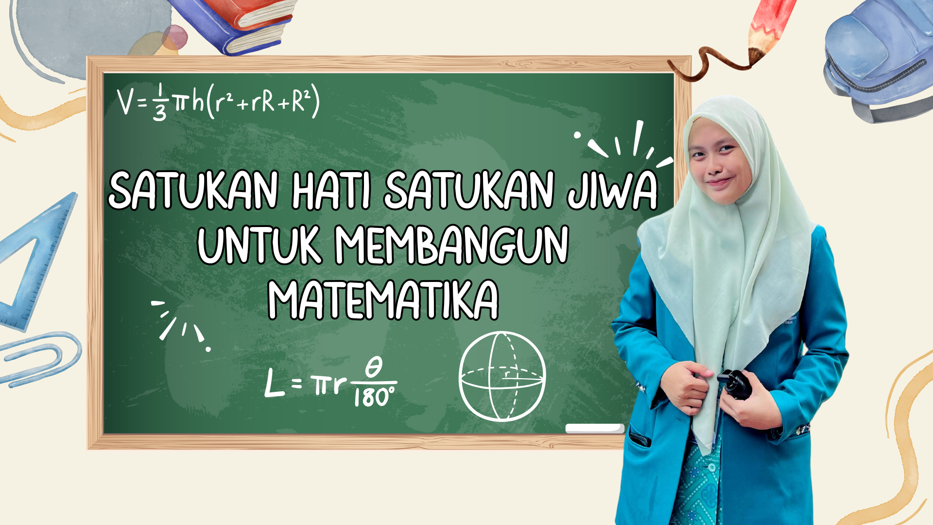 MATEMATIKA 2024 - 2025 GENAP (HP)