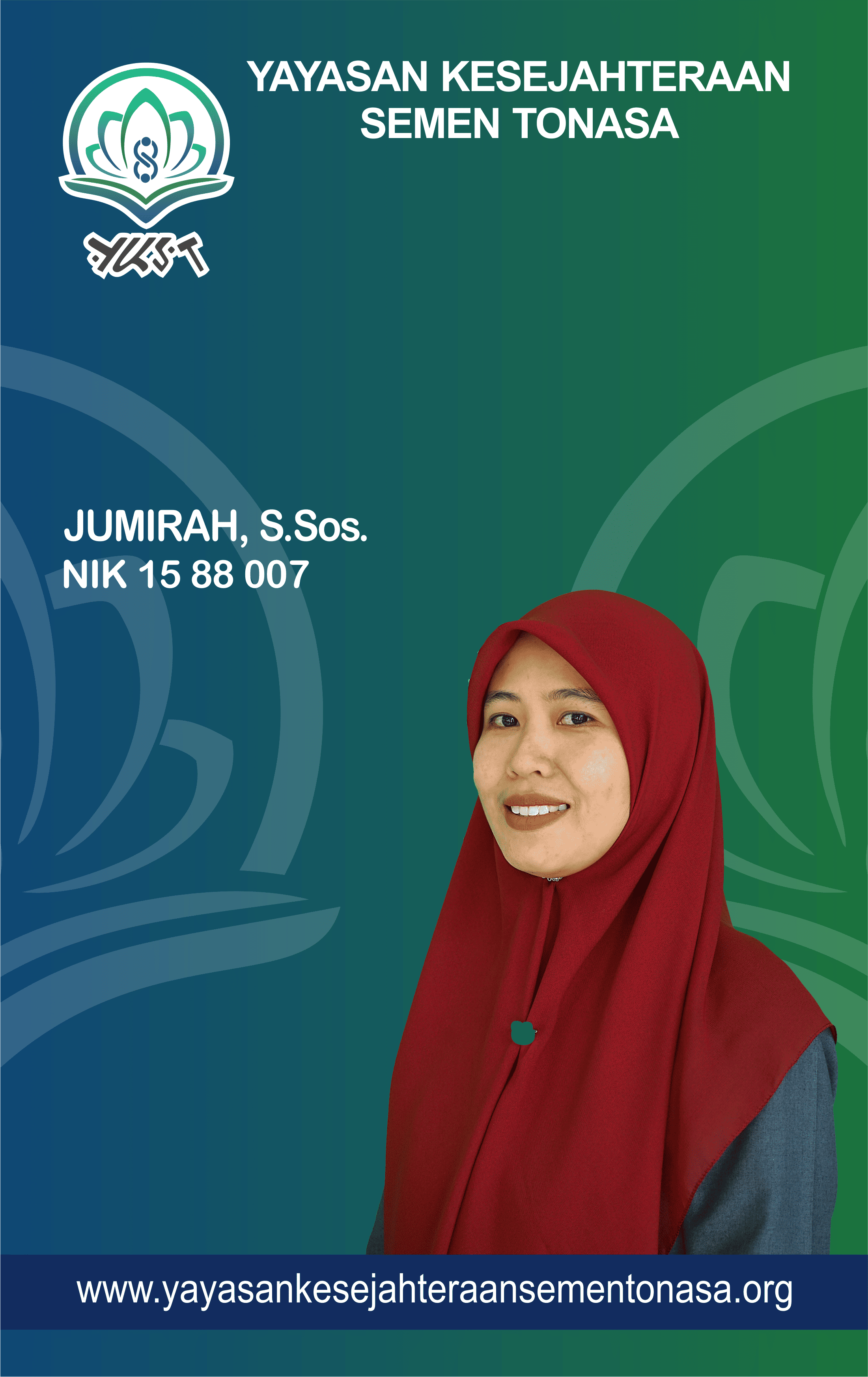 IPS 2024 - 2025 GENAP (JU)