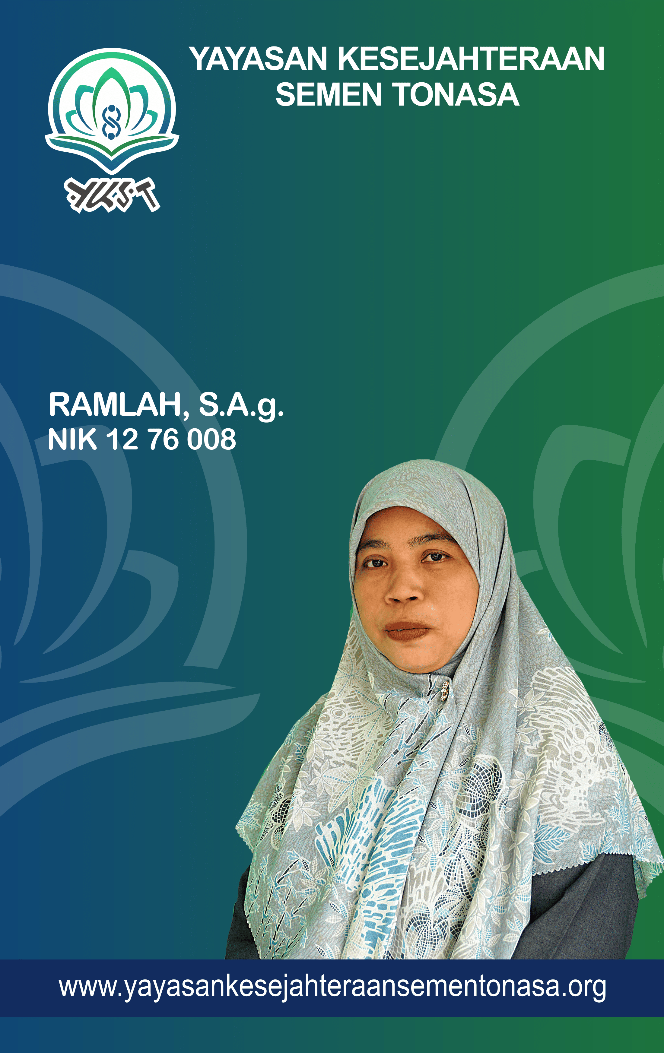 PAI 2024-2025 GENAP (RL)