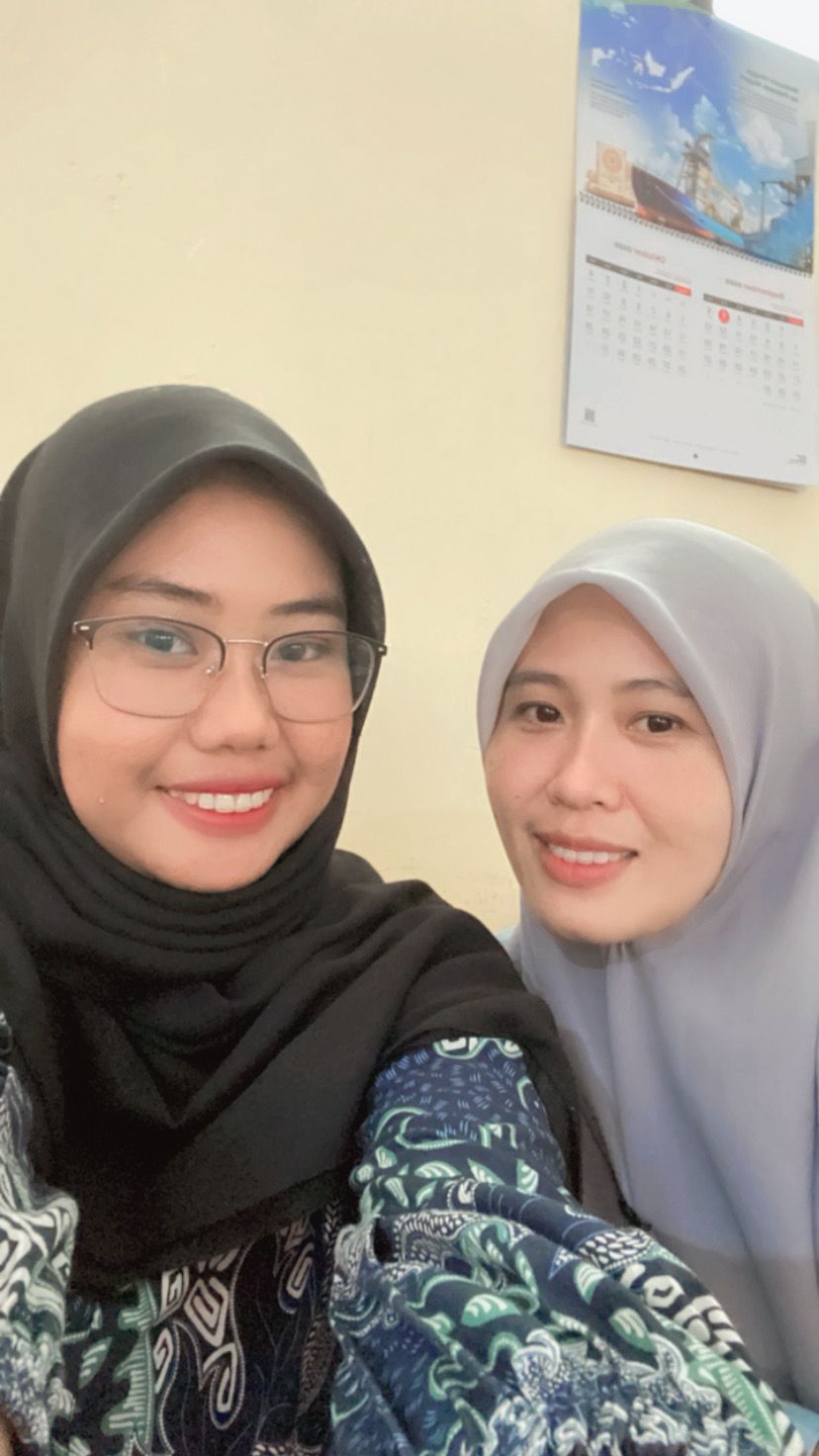 IPS TERPADU 2025-2026 GANJIL (JU,KM)