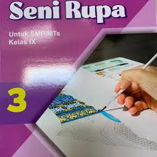 SENI BUDAYA 2024-2025 GANJIL (CH,AN)