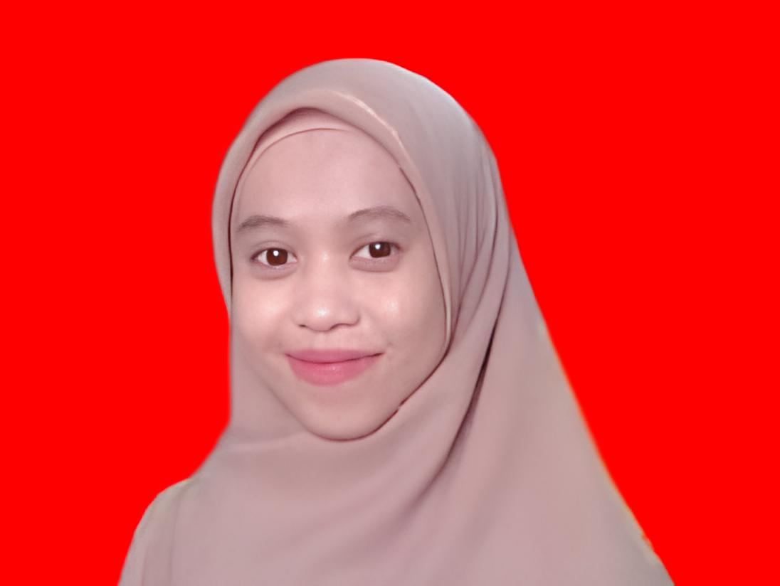 HADITS ARBA'IN 2025-2026 GANJIL (HD)