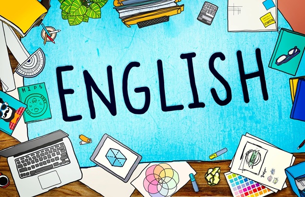 BAHASA INGGRIS 2024-2025 GENAP (RT,NL)