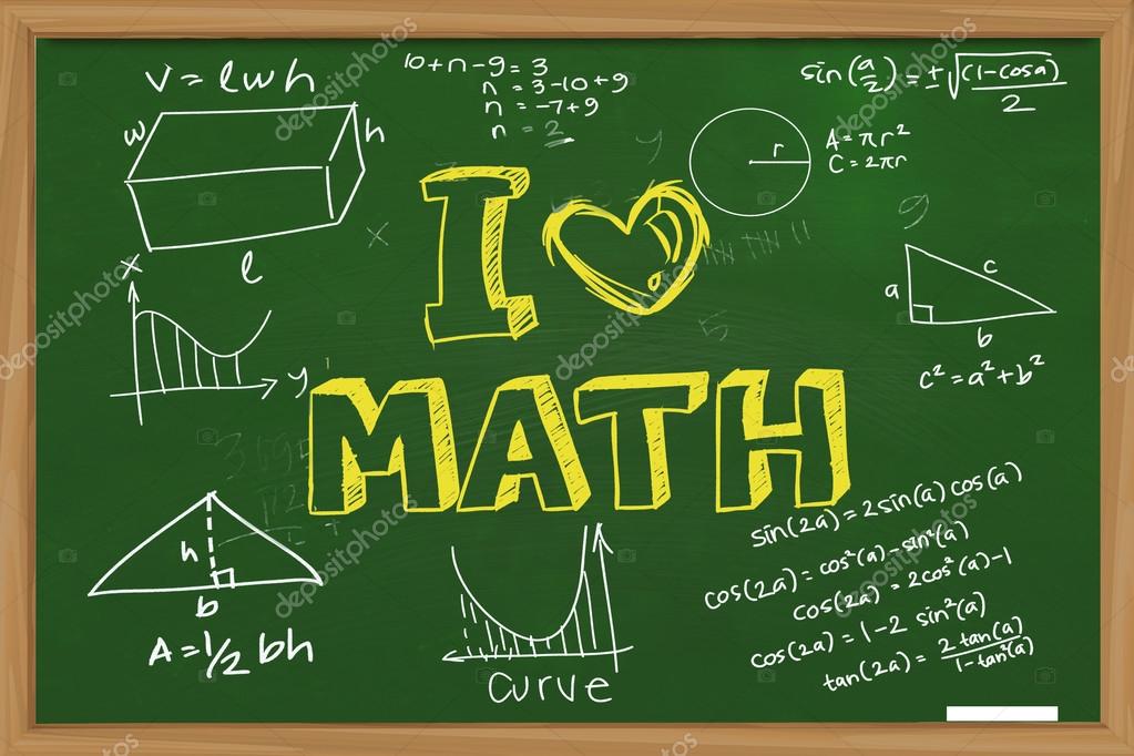 MATEMATIKA 2024-2025 GENAP (SB, HE)
