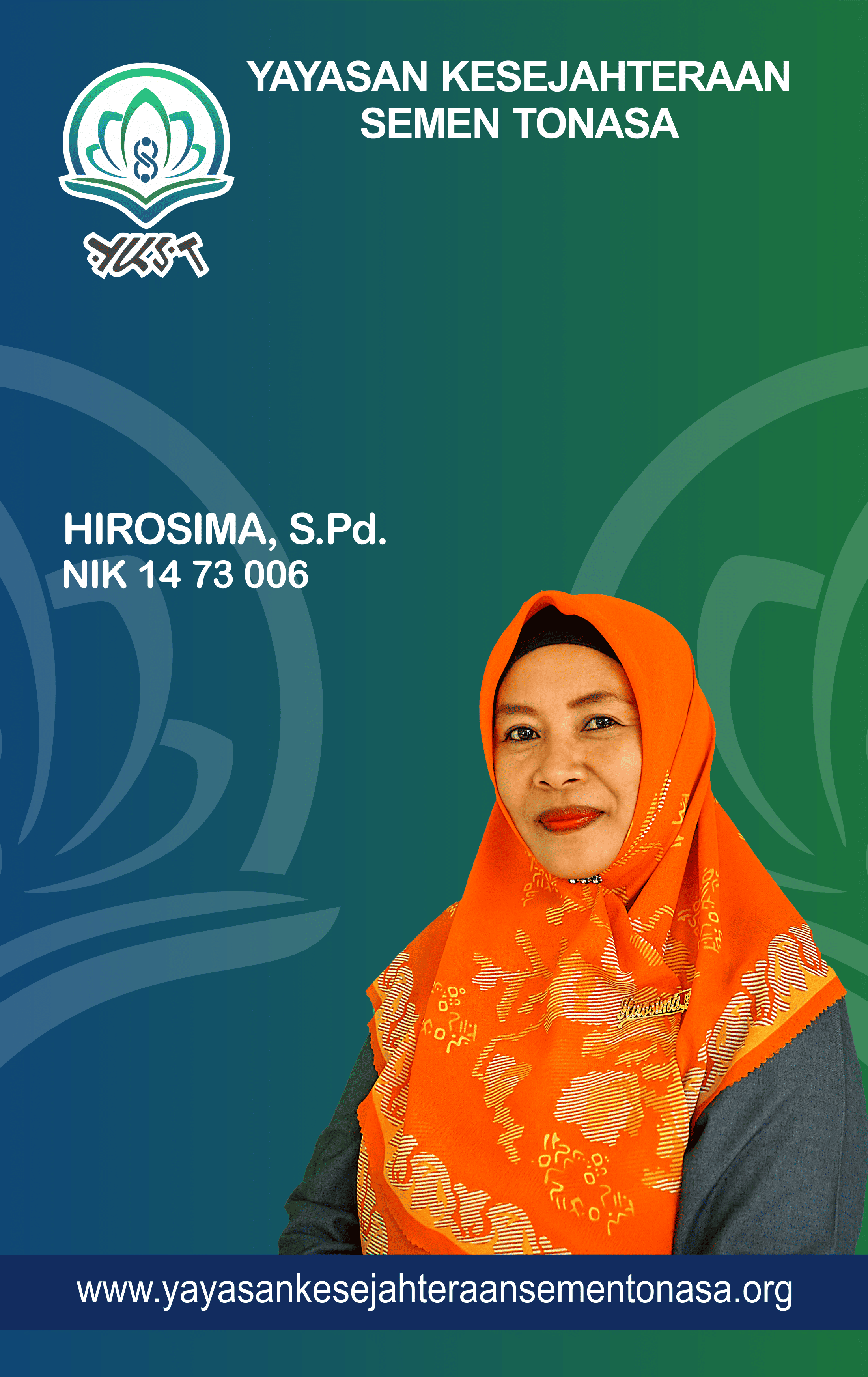 BK 2024-2025 GENAP (HI)